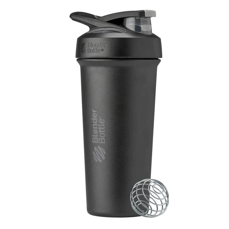 stainless-sleek-sport-custom-g1 BB-Black-StradaSleek-TurnedSC_1.webp