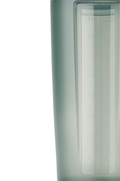 classictm-d1 Classic_Measurement_Markings.png