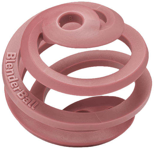 blenderball-color-y0 RedwoodBall.png