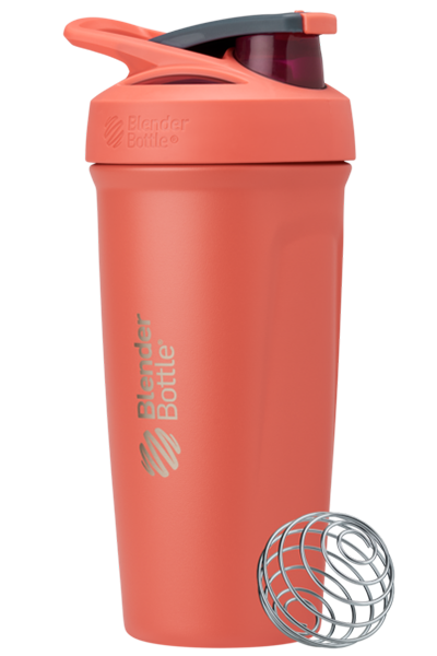 insulated-stainless-sport-custom-a9 SS_Coral_Angled_307dd1f4-b713-4831-a67b-e574d8d0c809.png