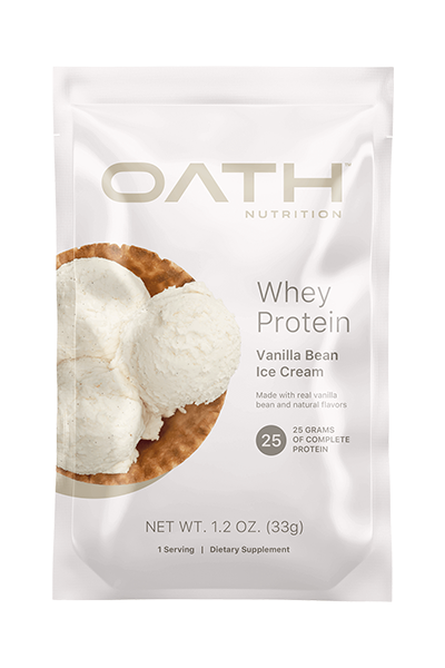 oath-whey-protein-individual-packs-a9 Vanilla_Bean_Ice_Cream_Whey_BB.png