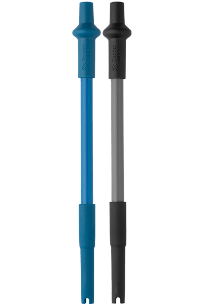 blenderbottle-straw-o5 blenderbottle-straw-accessories-straw-2-pack-859658.png