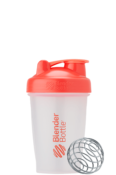 classictm-v0-u9 classic-v0-classic-v0-clear-coral-623230.png