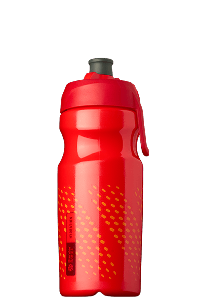 halex-f8 halex-halex-red-107200.png