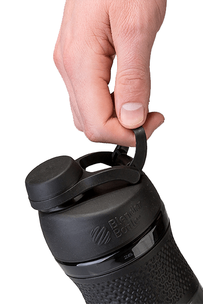 sportmixer-h5 sportmixer-sportmixer-28-oz-498276.png