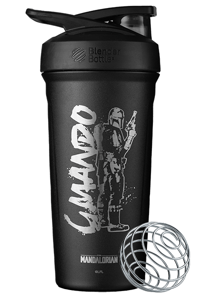 the-mandalorian-insulated-stainless-steel-sport-u8 the-mandalorian-strada-insulated-stainless-steel-star-wars-licensed-mando-524054.png