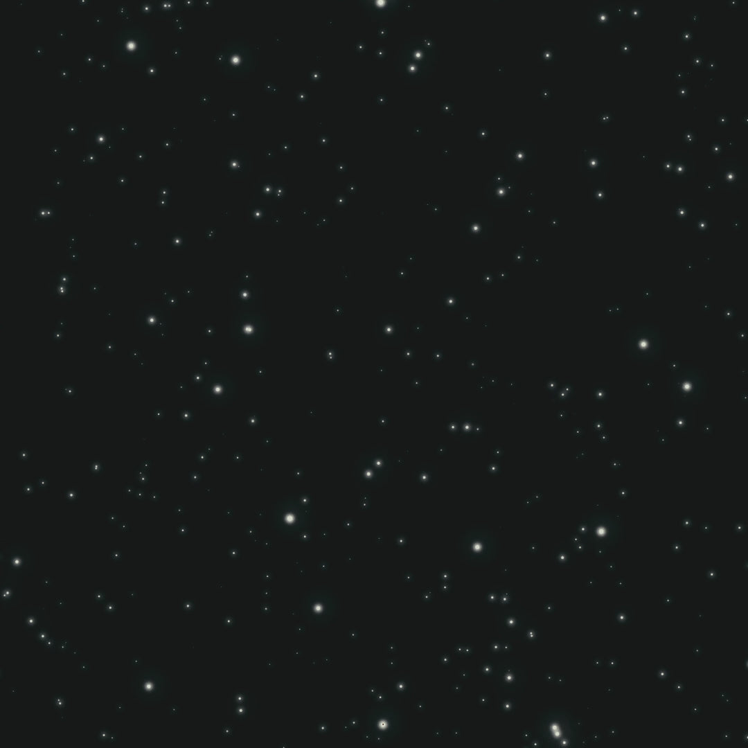 star-wars-pro-series-d7 19a53a1795574412bb509136e6116bc6.thumbnail.0000000000.jpg