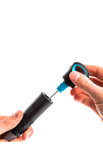 2-in-1-bottle-brush-j2 2-in-1-bottle-brush-accessories-black-462843.png