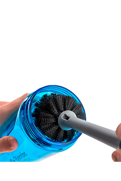 2-in-1-bottle-brush-j2 2-in-1-bottle-brush-accessories-black-547242.png