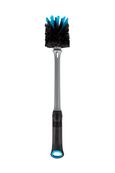 2-in-1-bottle-brush-j2 2-in-1-bottle-brush-accessories-black-722345.png