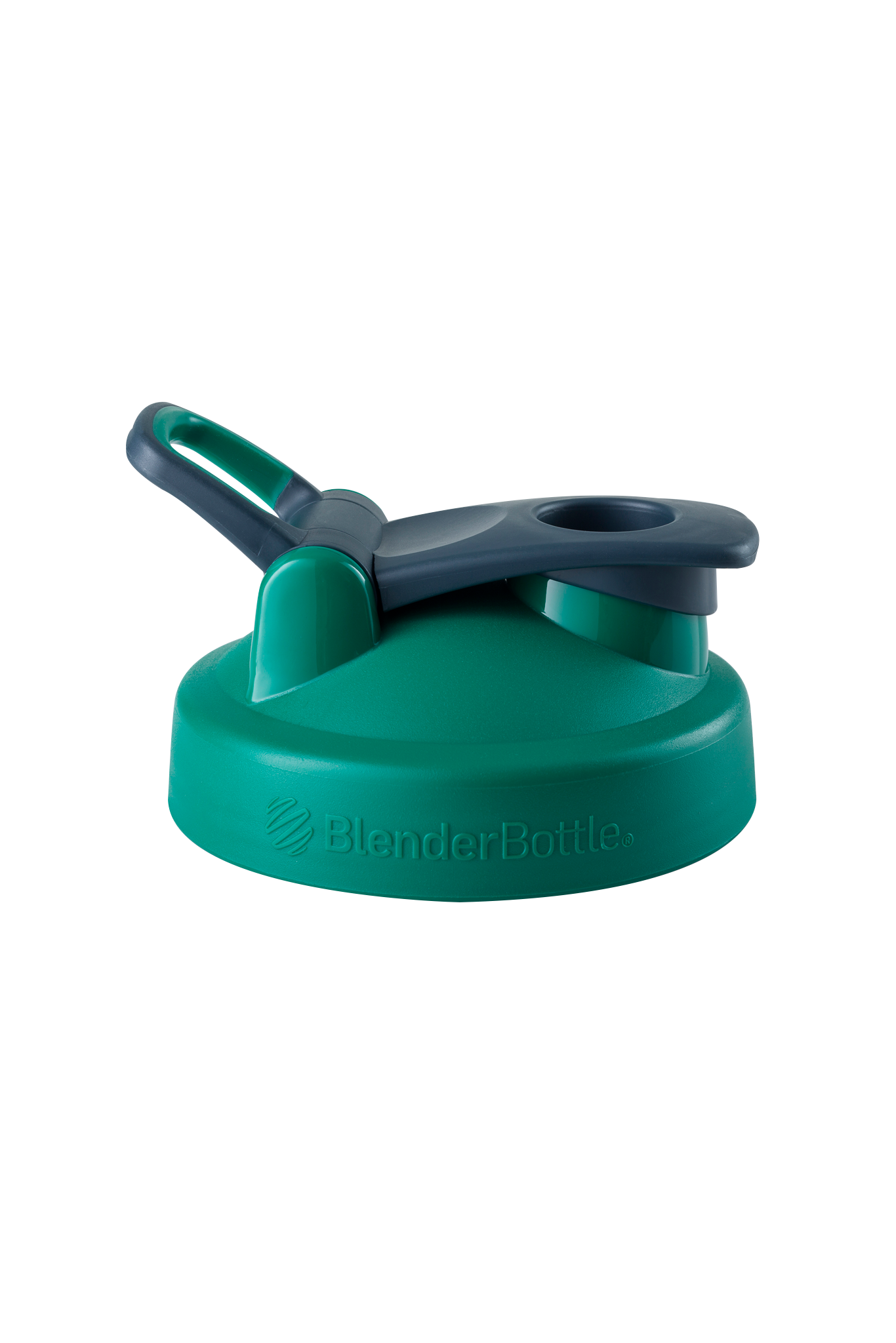 replacement-lids-c0 2018_02_28_9999_127_BB.png