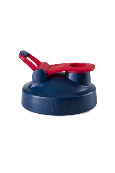 replacement-lids-c0 2018_02_28_9999_138_BB_grande_clipped_rev_1.png