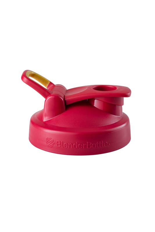 replacement-lids-c0 2018_BB_lid.jpg