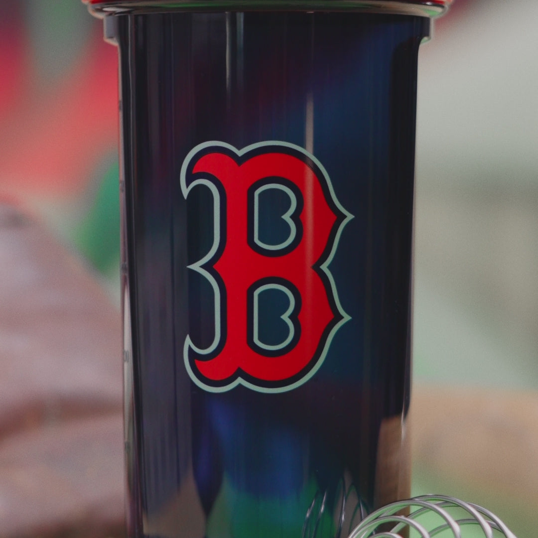 mlb-lineup-i4 2b32ef8c134949ed9566090879233136.thumbnail.0000000000.jpg