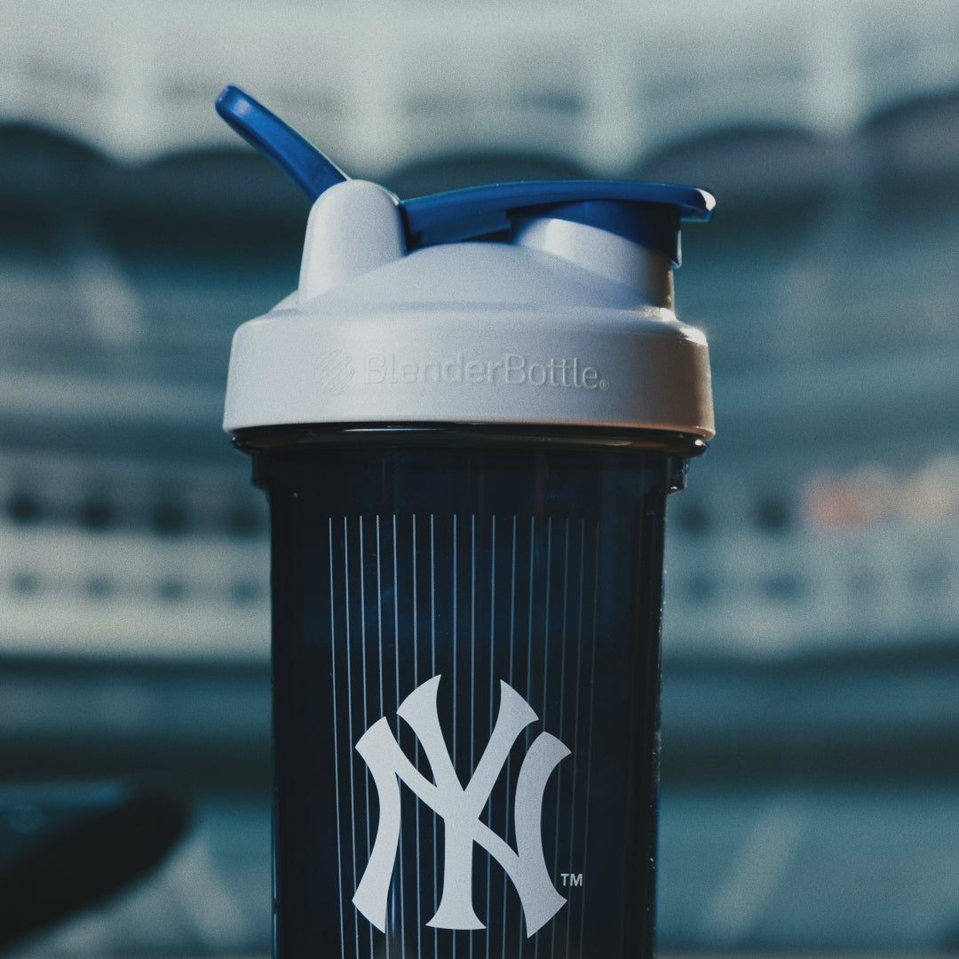 mlb-lineup-i4 7755b6bca5af482099179855aeb705ce.thumbnail.0000000000.jpg