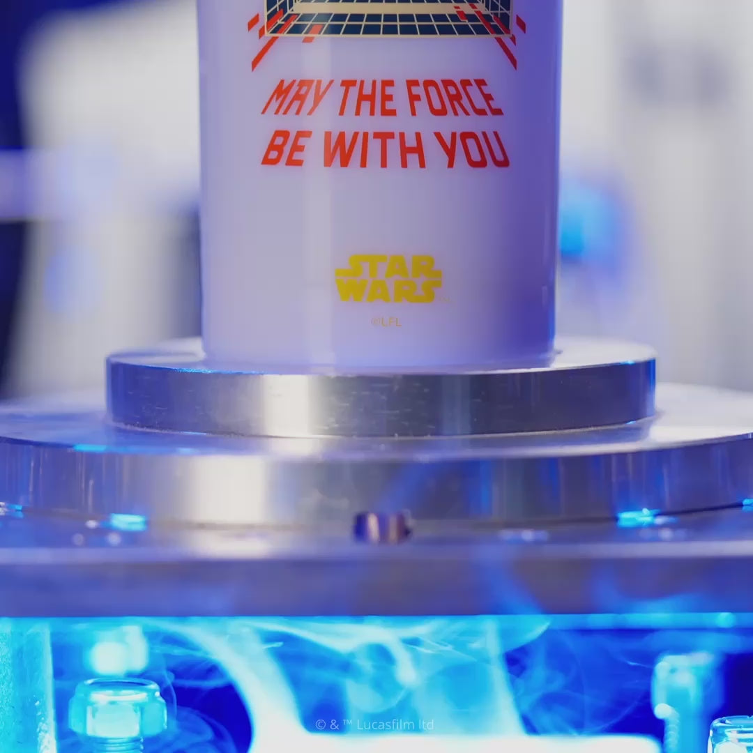 star-wars-pro-series-d7 82f552b227804fd99d4ad649265ab527.thumbnail.0000000000.jpg