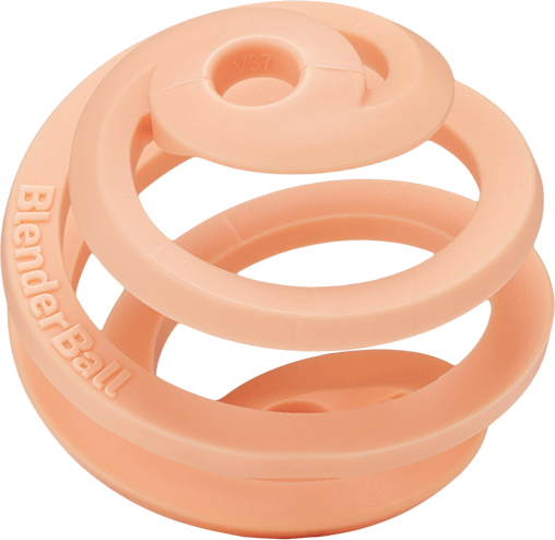 blenderball-color-y0 Apricot_Ball.png