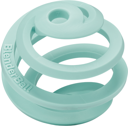 blenderball-color-y0 Aqua_Ball_af6a2b53-caf1-43bc-93fc-1baef0e2a5cb.png