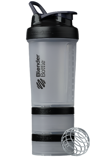 prostak-w3 BB---Shopping-Cart---Black-Prostak-22oz---Angled.png