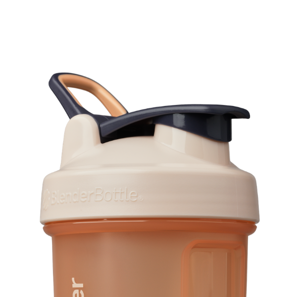 classictm-d1 BB---Shopping-Cart---Orange-Classic-V2-20oz---Spout_86797296-33a2-4efb-b2e3-45555391bc78.png