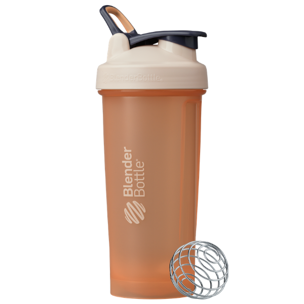 classictm-d1 BB---Shopping-Cart---Orange-Classic-V2-28oz---Angled_copy.png