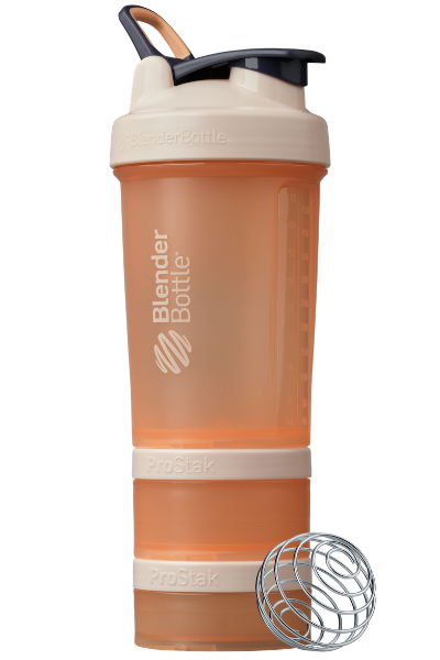 prostak-w3 BB---Shopping-Cart---Orange-Prostak-22oz---Angled.png