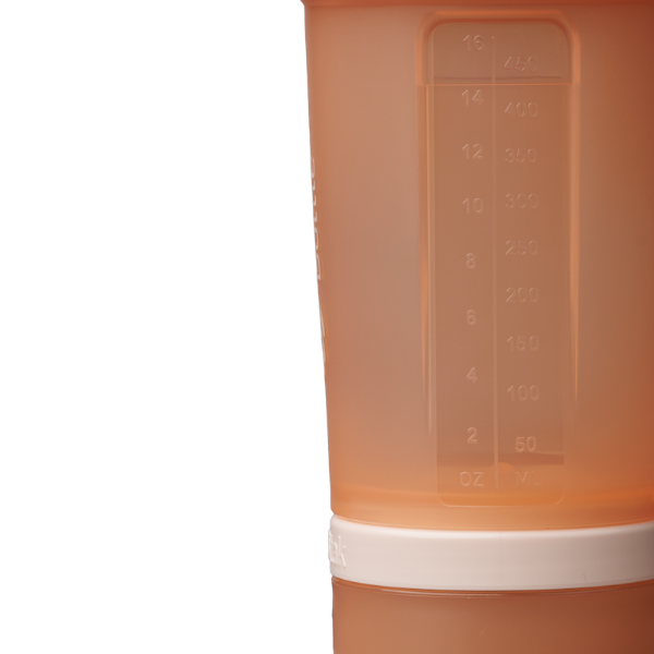 prostak-w3 BB---Shopping-Cart---Orange-Prostak-22oz---Measurement.png