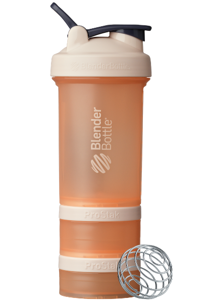 prostak-w3 BB---Shopping-Cart---Orange-Prostak-22oz---SC.png