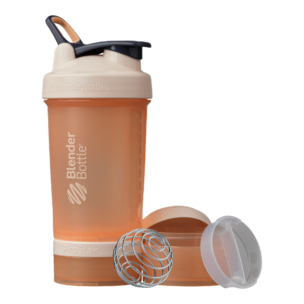 prostak-w3 BB---Shopping-Cart---Orange-Prostak-22oz---Tray.png