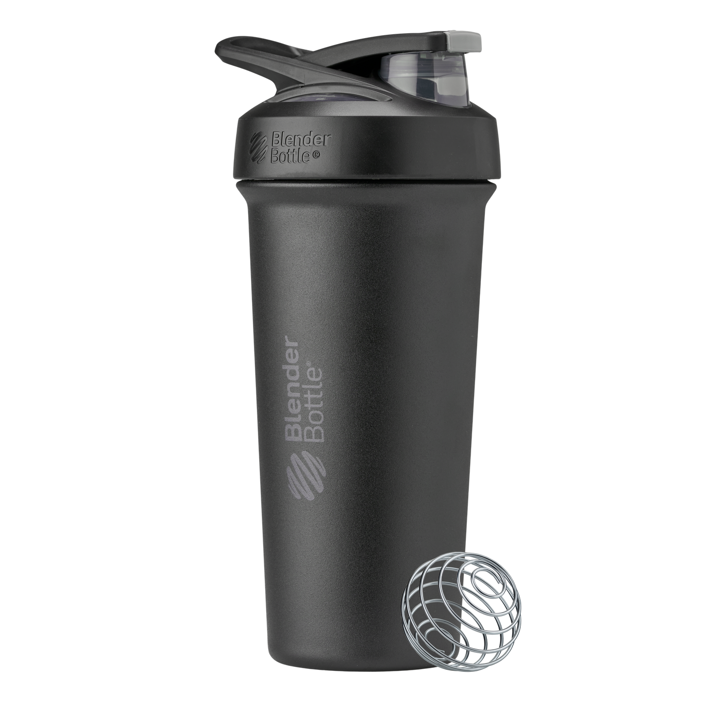 sport-stainless-sleek-u9 BB-Black-StradaSleek-TurnedSC_1.png