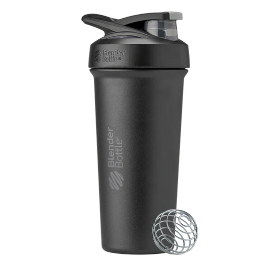 stainless-sleek-sport-custom-g1 BB-Black-StradaSleek-TurnedSC_1.webp