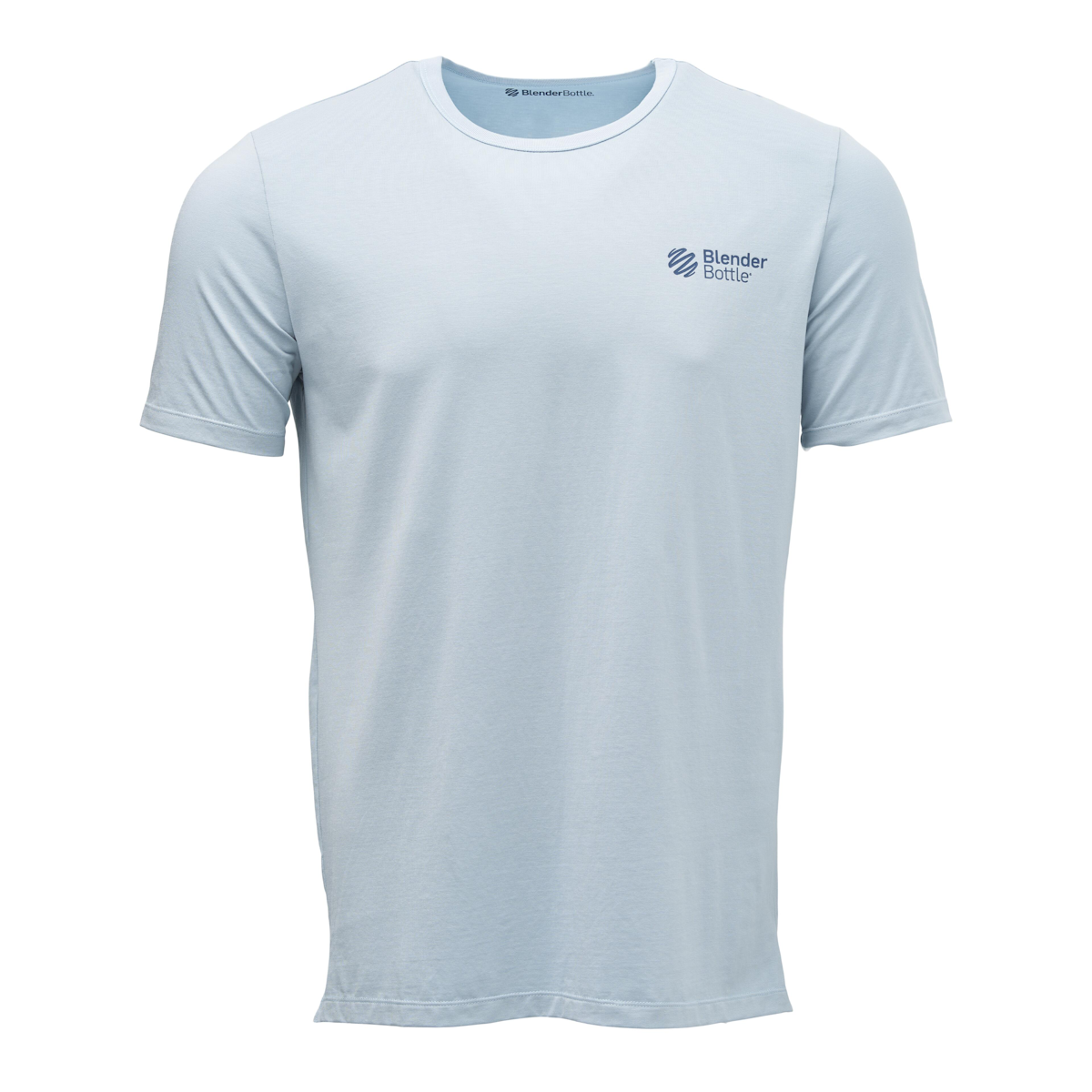 blenderbottle-essential-t-shirt-h8 BB-BlueShirt-1.png