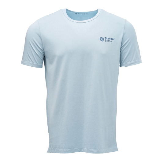 blenderbottle-essential-t-shirt-h8 BB-BlueShirt-1.png