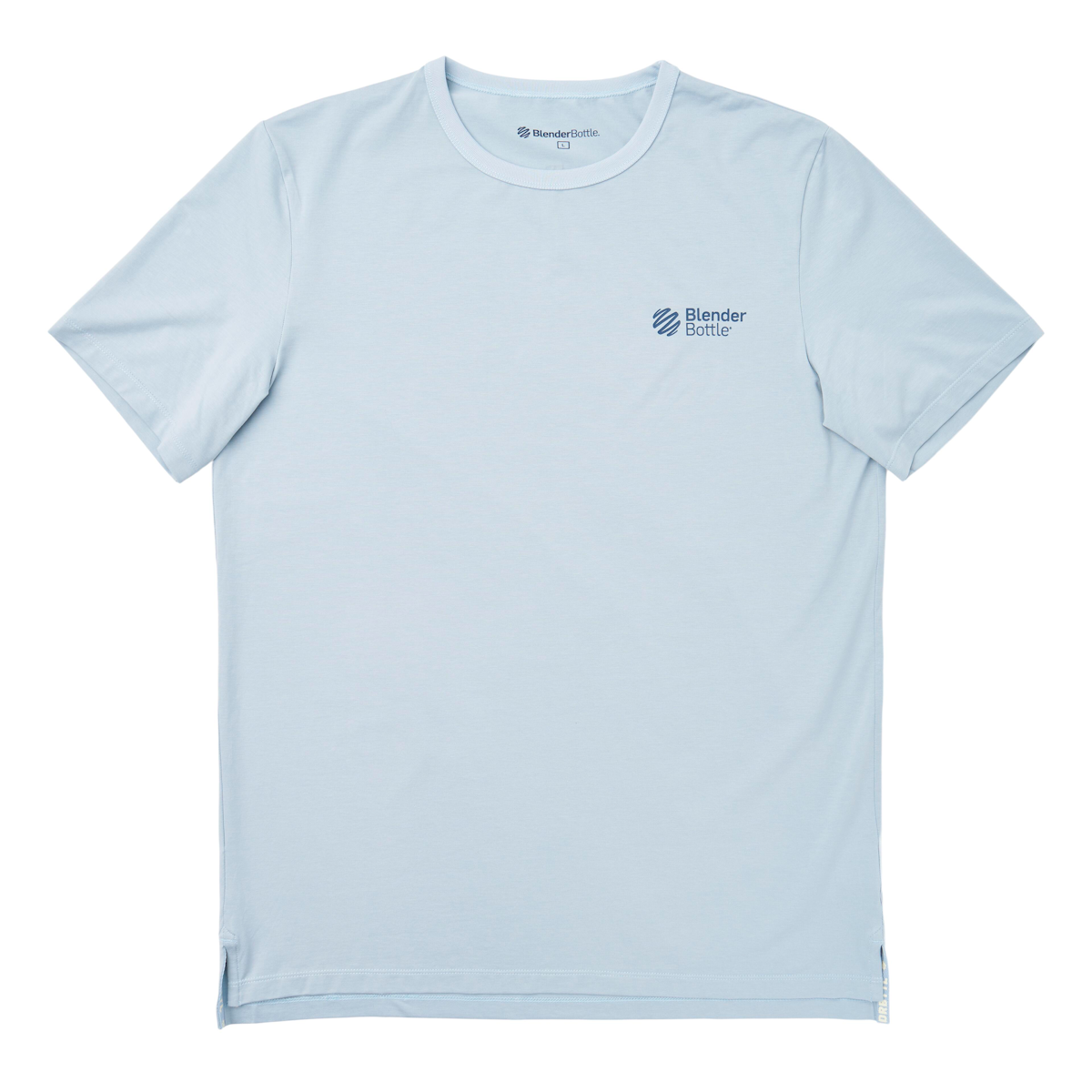 blenderbottle-essential-t-shirt-h8 BB-BlueShirt-3.png