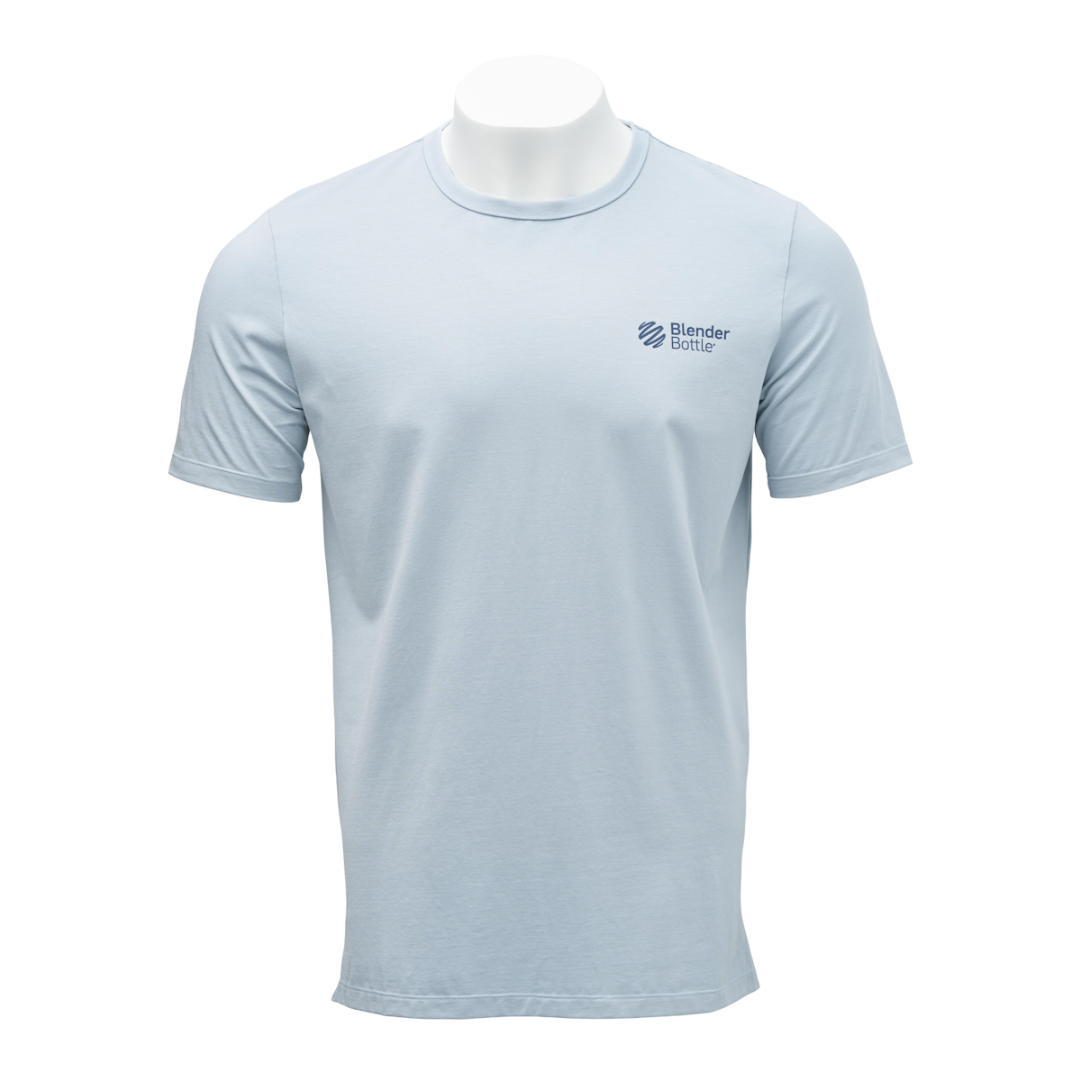 blenderbottle-essential-t-shirt-h8 BB-BlueShirt-5.png