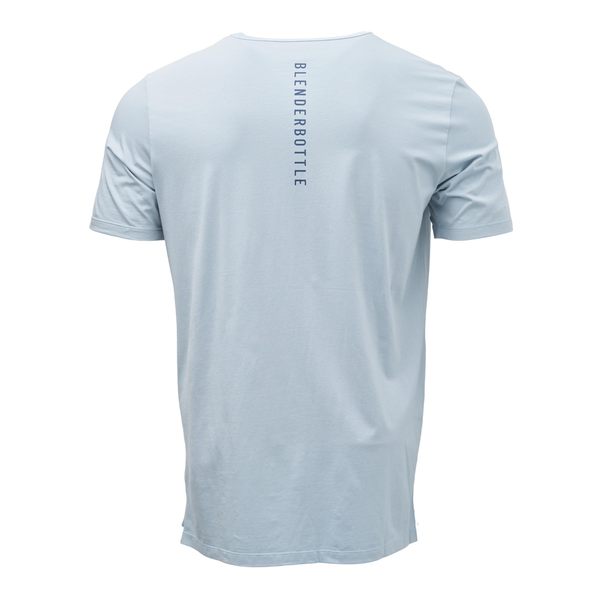 blenderbottle-essential-t-shirt-h8 BB-BlueShirt-Back2.jpg