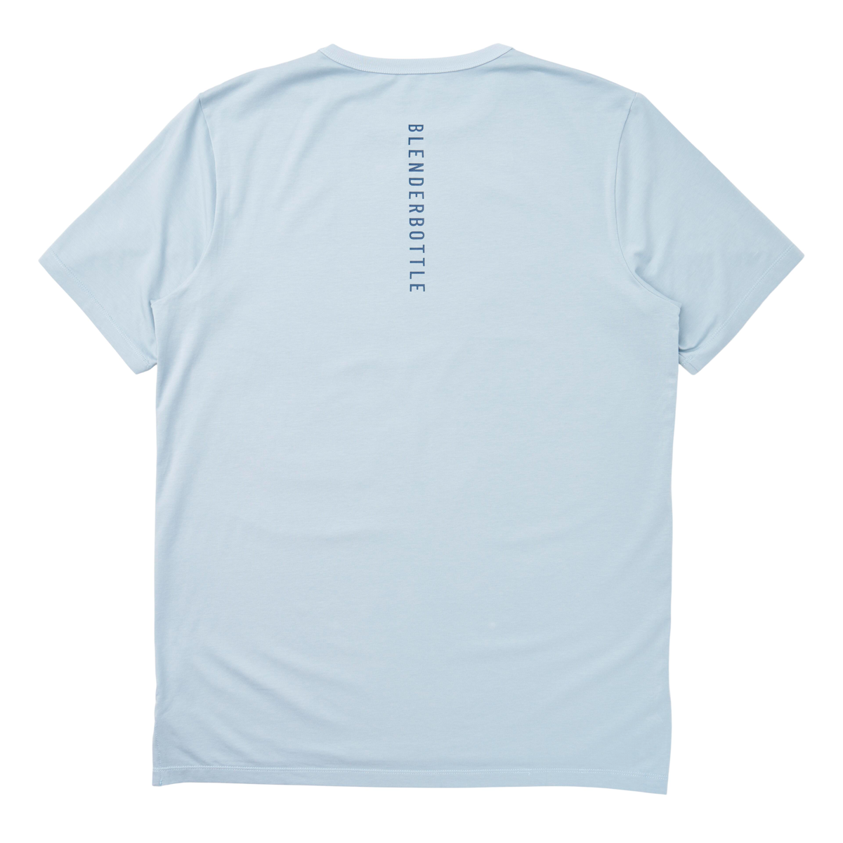 blenderbottle-essential-t-shirt-h8 BB-BlueShirt-Back4.png