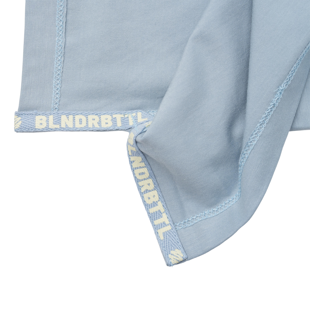 blenderbottle-essential-t-shirt-h8 BB-BlueShirtHem-3.png