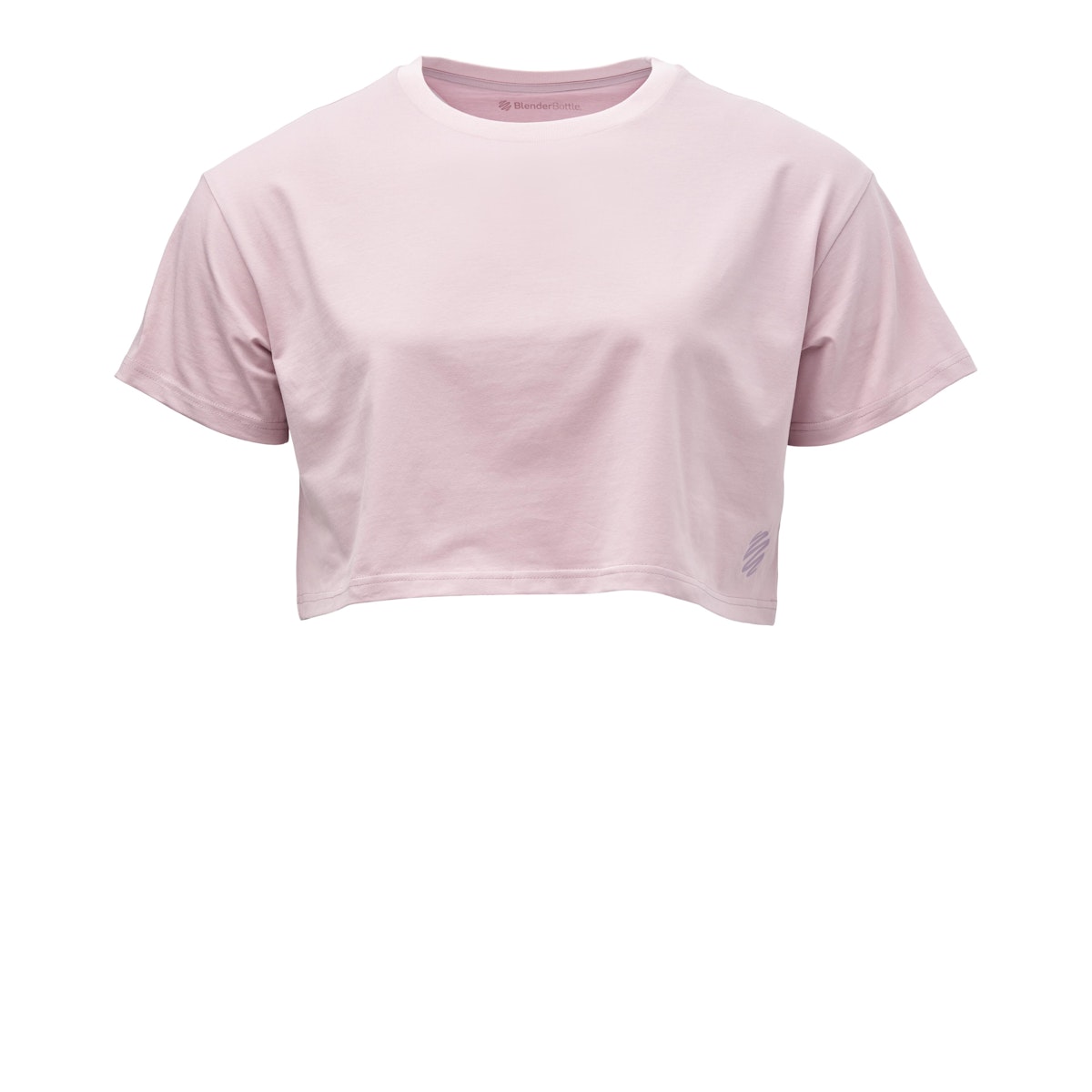blenderbottle-cropped-t-shirt-k7 BB-PinkShirt-1.jpg