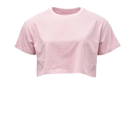 blenderbottle-cropped-t-shirt-k7 BB-PinkShirt-1.jpg