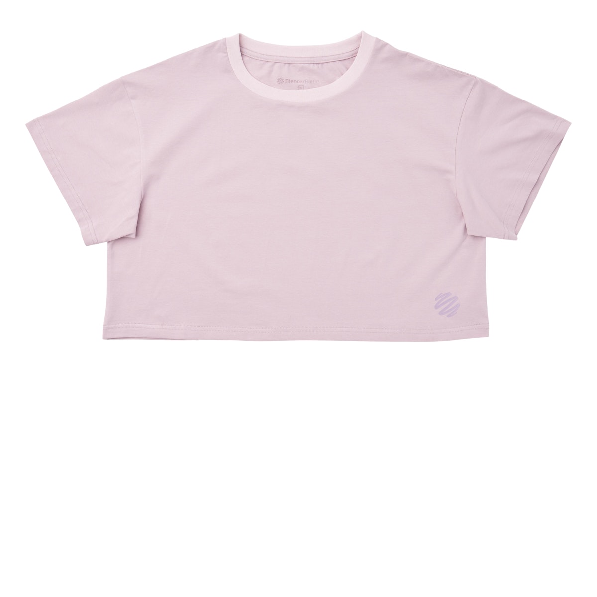 blenderbottle-cropped-t-shirt-k7 BB-PinkShirt-3.jpg
