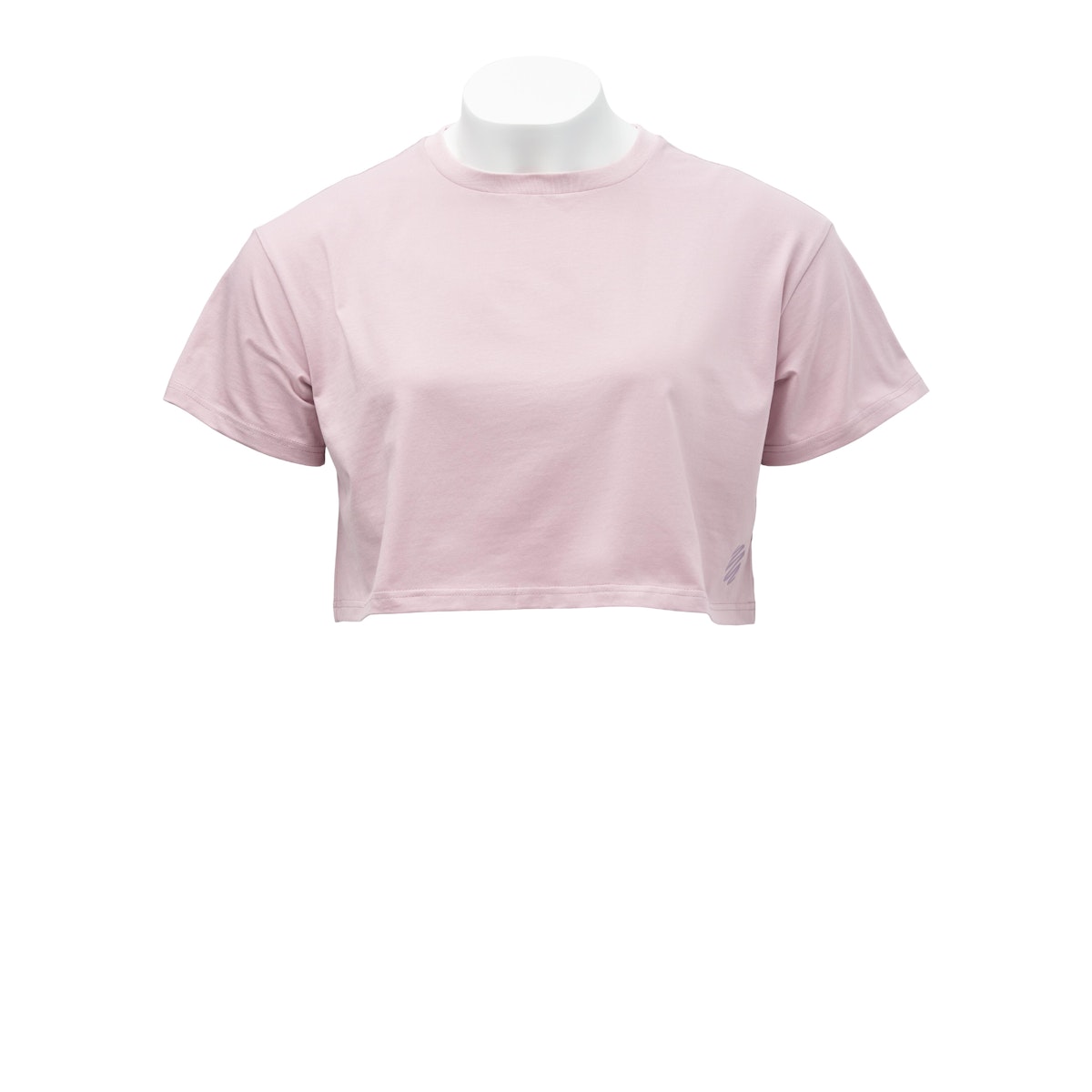 blenderbottle-cropped-t-shirt-k7 BB-PinkShirt-5.jpg