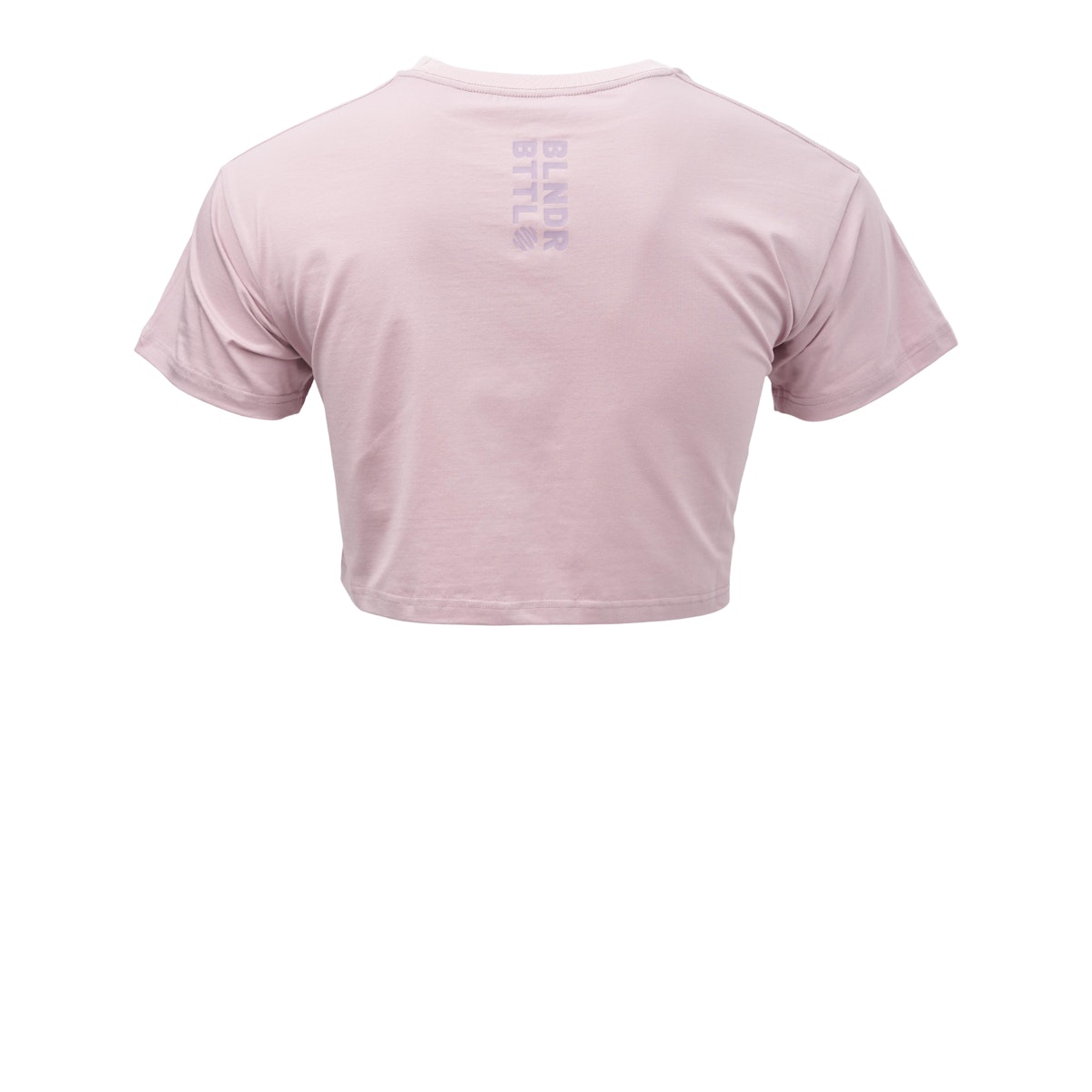 blenderbottle-cropped-t-shirt-k7 BB-PinkShirt-Back2.jpg