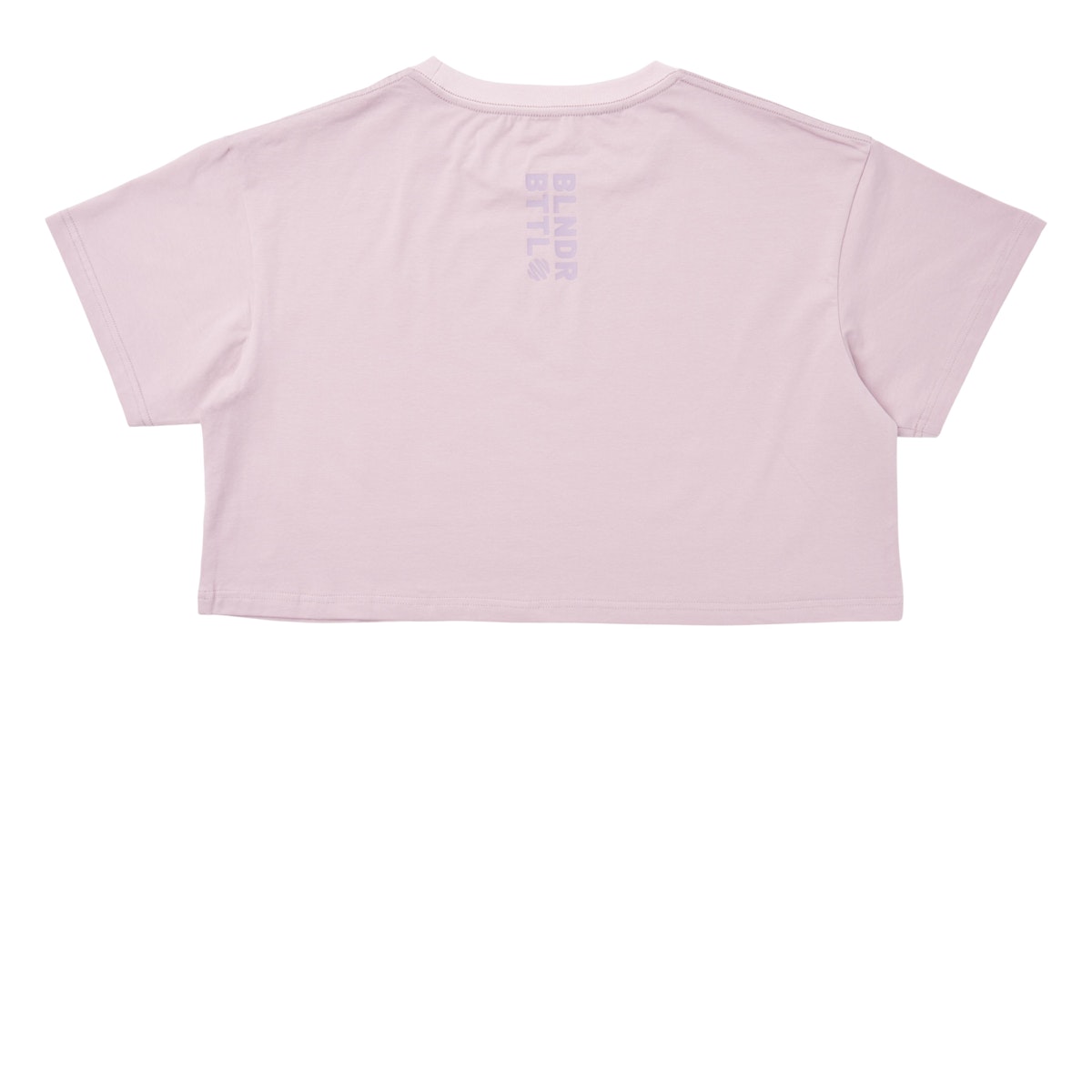 blenderbottle-cropped-t-shirt-k7 BB-PinkShirt-Back3.jpg