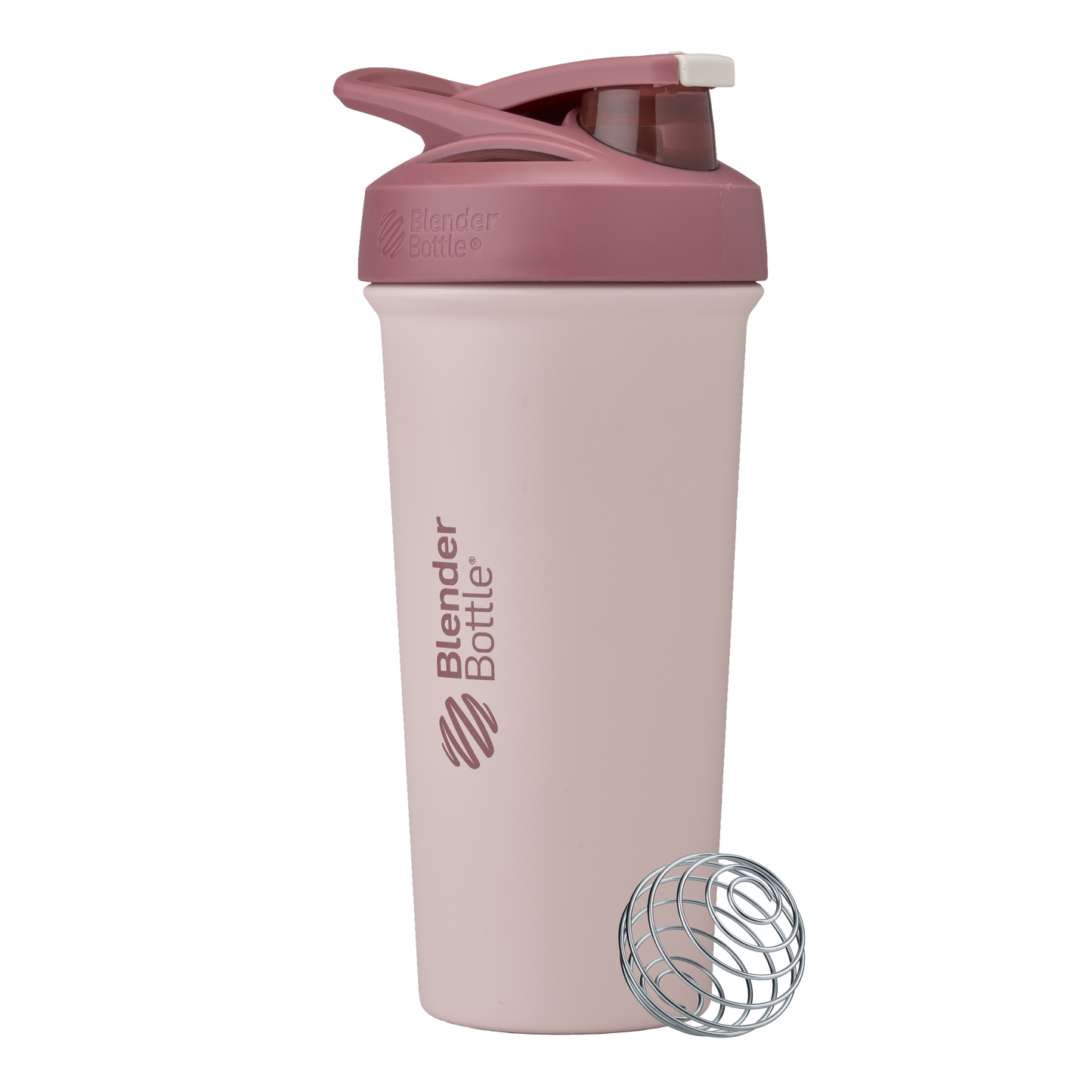 sport-stainless-sleek-u9 BB-SSStradaSleekSaharaSunset-TurnedSC.png
