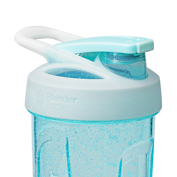 sport-tritan-s0 BB-ShoppingCart-Frostbite28oz-AngledLid1_1.png