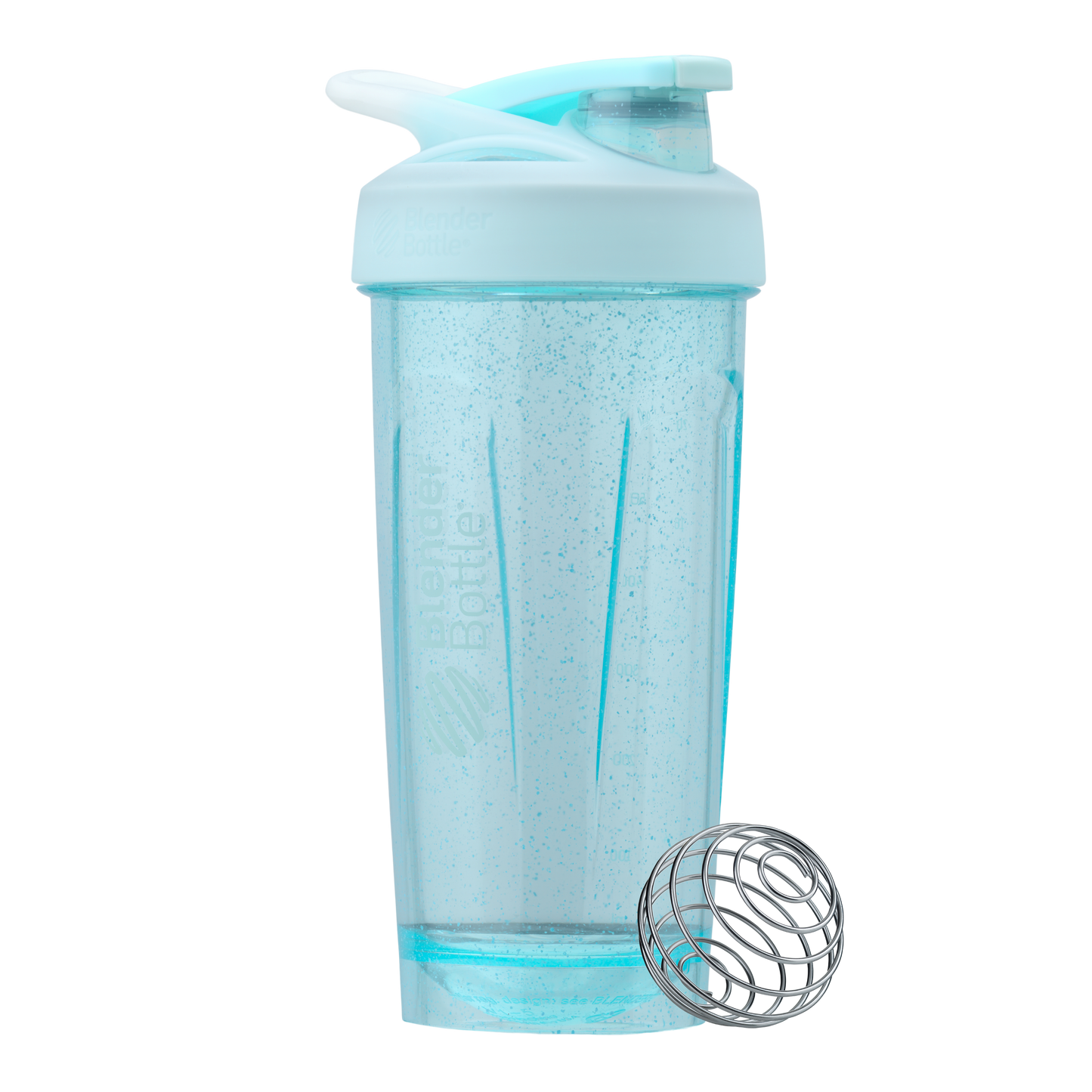 sport-tritan-s0 BB-ShoppingCart-Frostbite28oz-AngledSC1_1.png