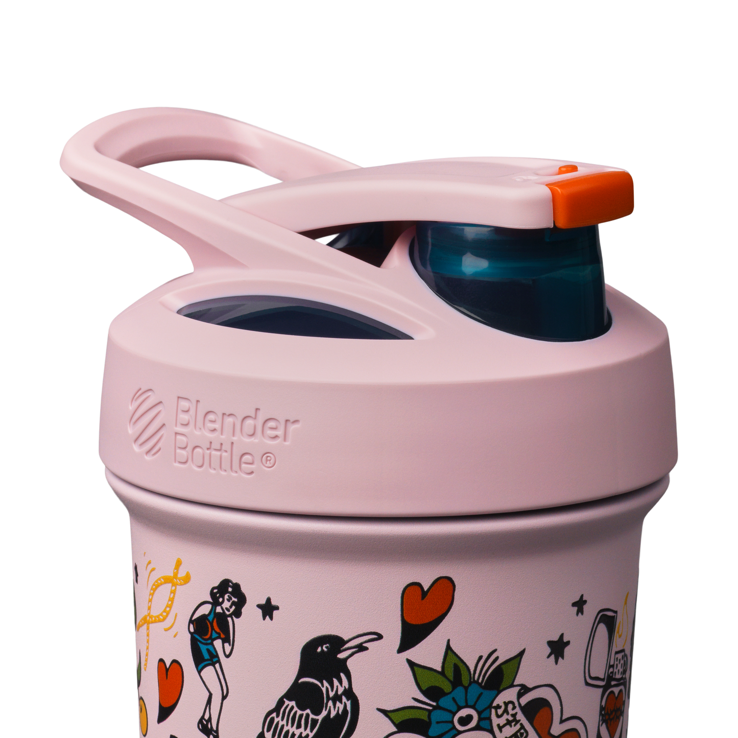 pretty-in-ink-sport-sleek-r5 BB-ShoppingCart-Tattoo28oz-AngledLid_1.png