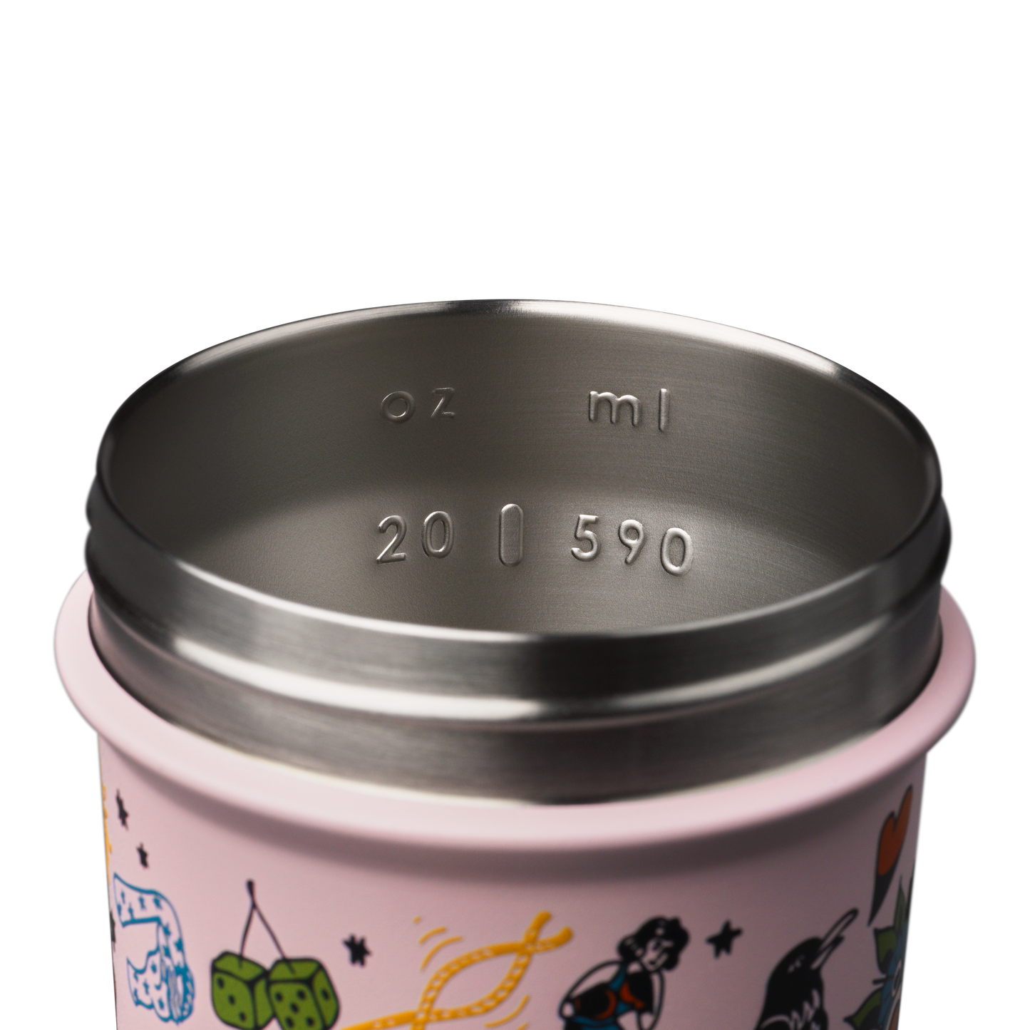 pretty-in-ink-sport-sleek-r5 BB-ShoppingCart-Tattoo28oz-Measurement.png