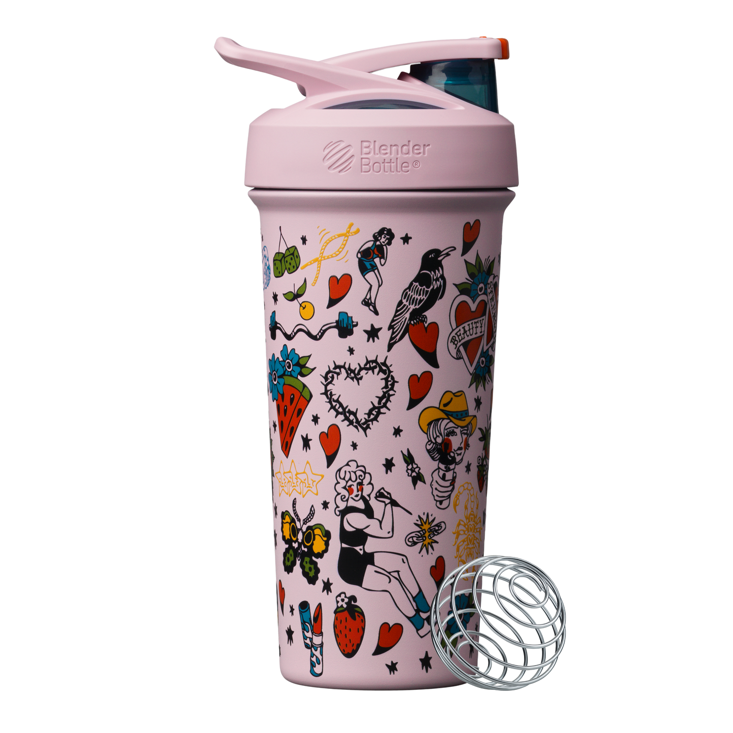 pretty-in-ink-sport-sleek-r5 BB-ShoppingCart-Tattoo28oz-SC.png